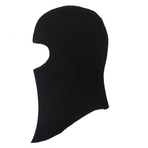 podshlemnik-2-1000x1000