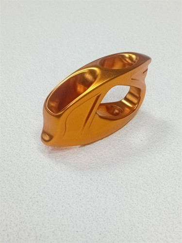  Регулятор Lanyard Adjuster (цвет Gold)GURU в Новороссийске  