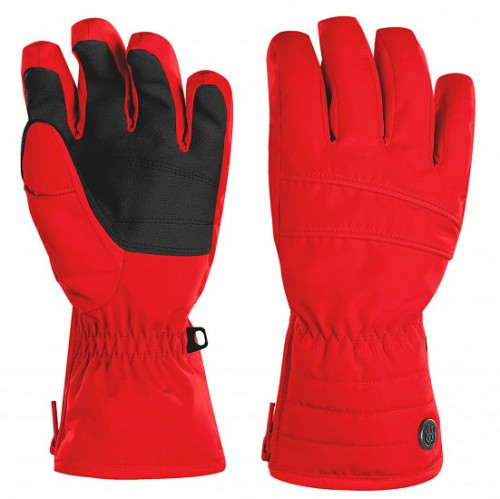 Перчатки Poivre Blanc W21-1070-JRGL в Новороссийске