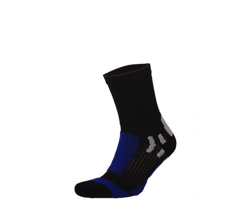 Купить Носки Strata Trek3 высокий паголенок,с махровым следом в Новороссийске