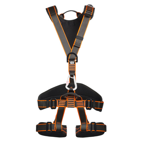  Страховочная система Вертикаль Лидер  в Новороссийске  