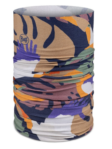 Снимок экрана 2025-03-28 165200