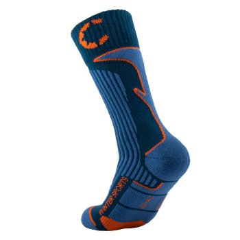 Купить Носки Следопыт Winter Sports до -20°С в Новороссийске