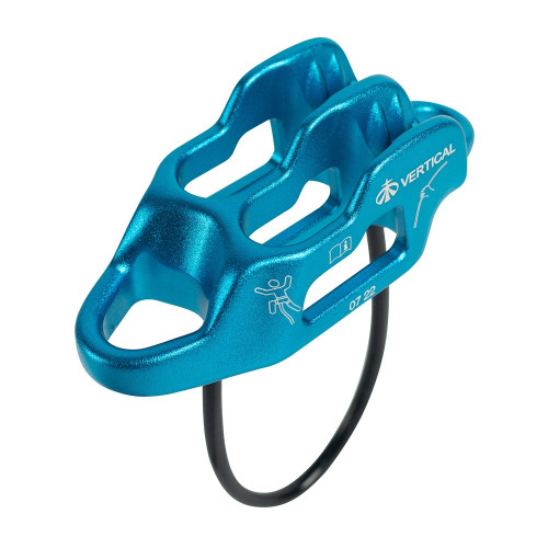  Спусковое устройство Вертикаль Корзина Профи в Новороссийске  