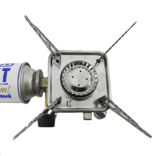 9a24beaf0912400efb31056187d12530