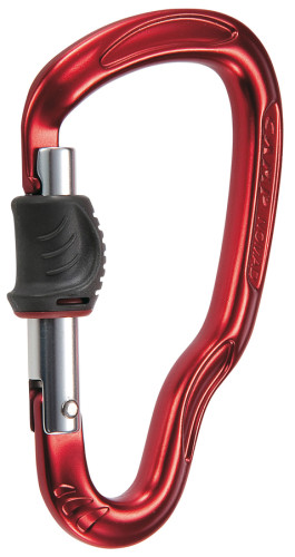  Карабин NOMAD Camp в Новороссийске  