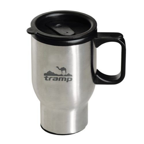 tramp-avtokruzhka-trc-004_1