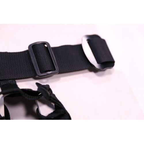  Страховочная система Guru поясная Master V2 в Новороссийске  