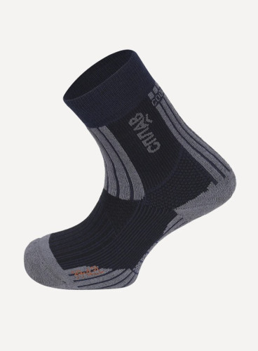 Купить Носки Сплав Stream в Новороссийске