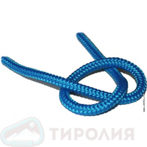  Шнур Венто "Высота 6" 6 мм в Новороссийске  