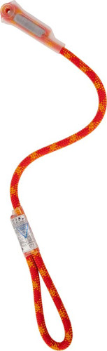  Ус Венто самостраховочные веревочные Factor в Новороссийске  