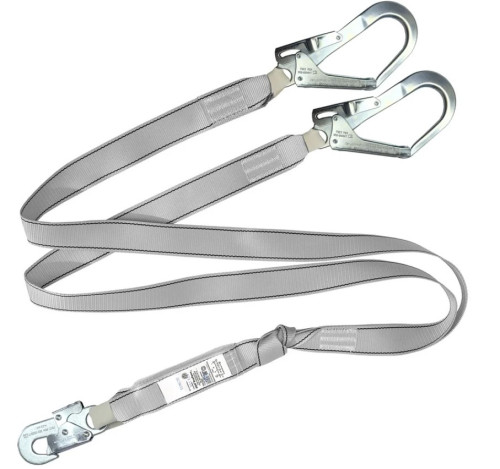  Строп аАд (лента, КА2, КА2, КТ2) в Новороссийске  