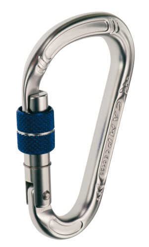  Карабин HMS Lock Camp в Новороссийске  