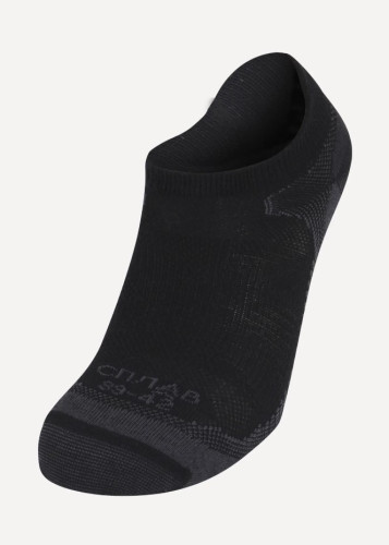 Купить Носки Сплав Trace в Новороссийске