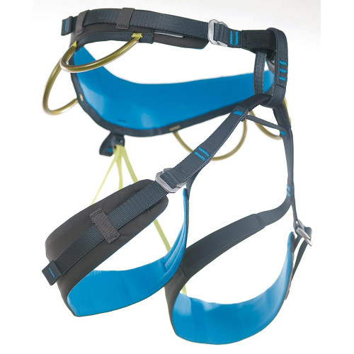  Страховочная система Camp ENERGY NOVA в Новороссийске  