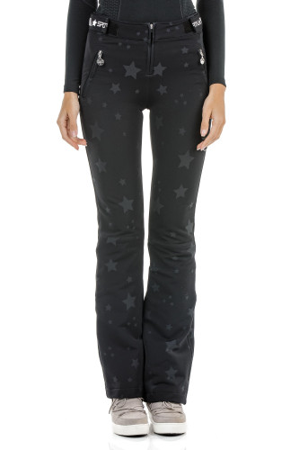 1aeeaba1a22011e880ca901b0e95a2a8_51bd45a0fd0611e880ca901b0e95a2a8