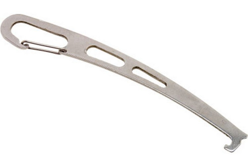  Экстрактор Венто в Новороссийске  