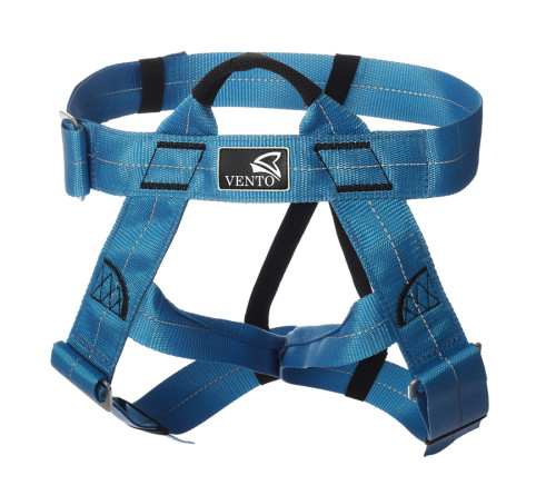 Страховочная система Венто поясная Высота 004 в Новороссийске  