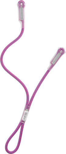  Усы Венто самостраховочные веревочные Factor Twin динамические в Новороссийске  