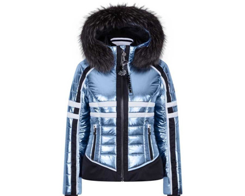 Куртка горнолыжная Sportalm Crash 90222209323 в Новороссийске