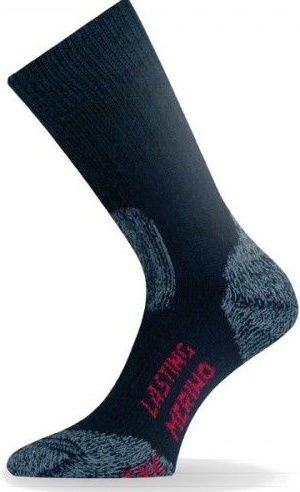 Купить Носки Lasting TXC 900 в Новороссийске