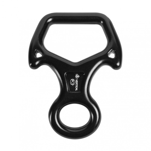  Спусковое устройство Вертикаль 8 рогатая малая дюраль в Новороссийске  