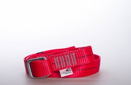  Петля GURU регулируемая 160 см в Новороссийске  