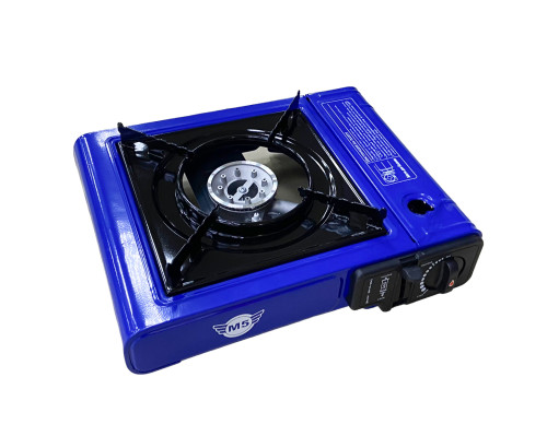 plita_sledopyt_m5_nast_gazovaya