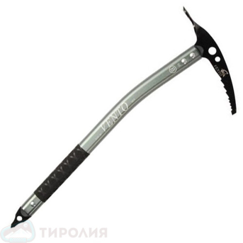  Ледоруб Венто Pecker в Новороссийске  