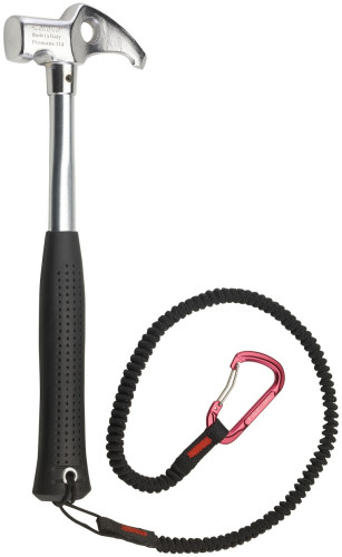  Молоток Camp Brenta в Новороссийске  