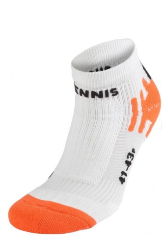 Купить Носки Strata Спорт 10 для тенниса в Новороссийске