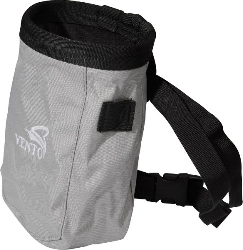  Мешок для магнезии Венто V2 в Новороссийске  