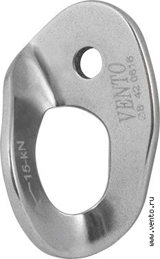  Шлямбур Венто дюралевый д.8мм в Новороссийске  