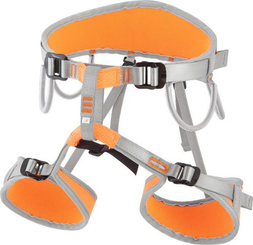  Страховочная система Венто Argon toXic в Новороссийске  