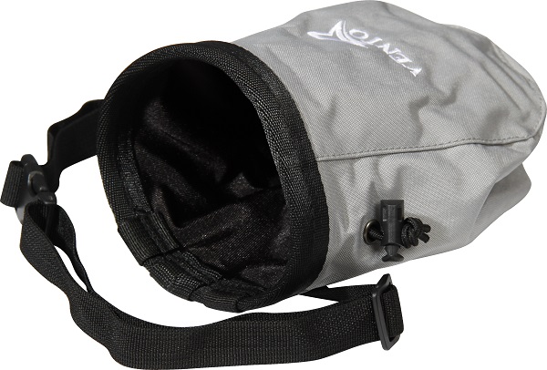  Мешок для магнезии Венто V2 в Новороссийске  