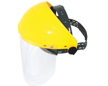  Щиток НБТ1 Визион в Новороссийске  