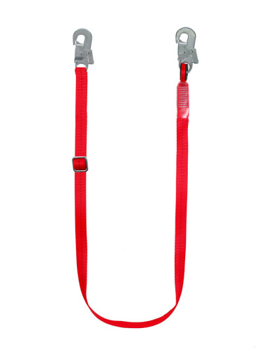  Строп Венто ленточный одинарный регулируемый A11р в Новороссийске  