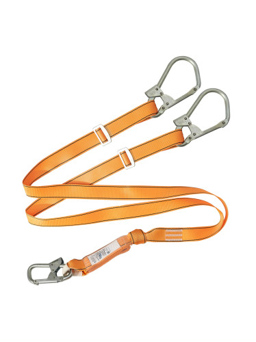  Строп аАдрег (лента,КА3,КА3,КТ1) в Новороссийске  