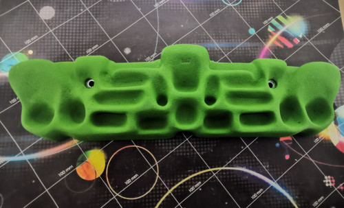  Тренировочная доска Classic Sorel в Новороссийске  