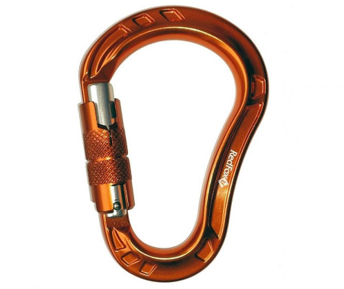  Карабин Red Fox HMS 13119 Auto в Новороссийске  