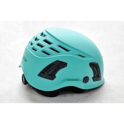  Каска GURU Aurora Mint в Новороссийске  