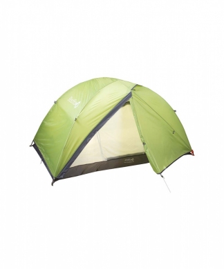 Палатка Fox Comfort 2 V2 Red Fox