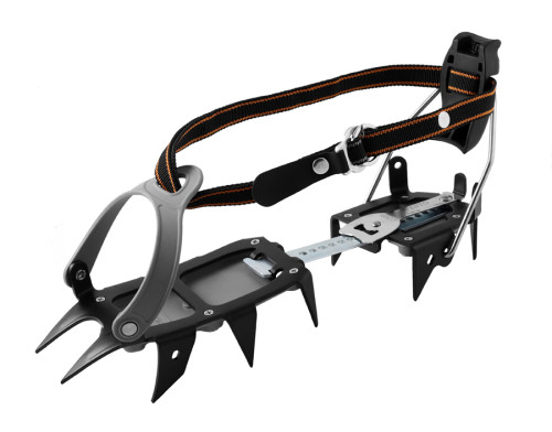  Кошки Венто с полужестким креплением в Новороссийске  