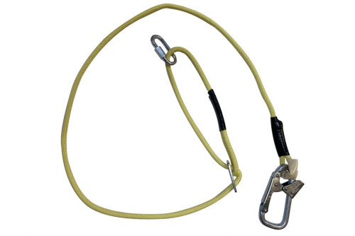  Строп Врег (ОГ, КТ1, КС) в Новороссийске  