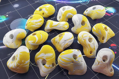  Набор зацепов Экстра в Новороссийске  