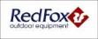 Купить палатки red fox в Новороссийске Палатки Red Fox в Новороссийске