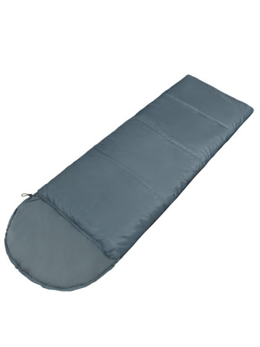 dcf541449002d3d1f1dd3b2ea287ed64