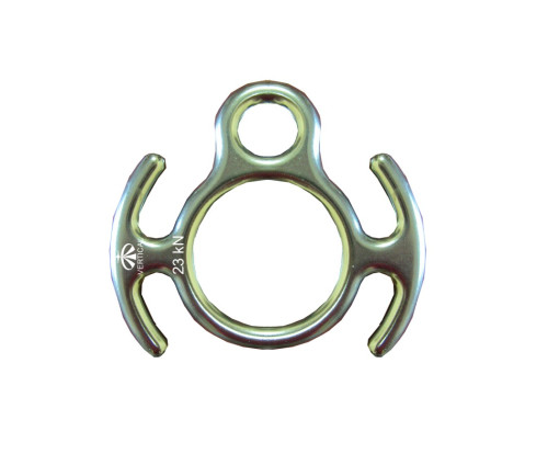  Спусковое устройство 8 с двумя рогами инвар Вертикаль в Новороссийске  