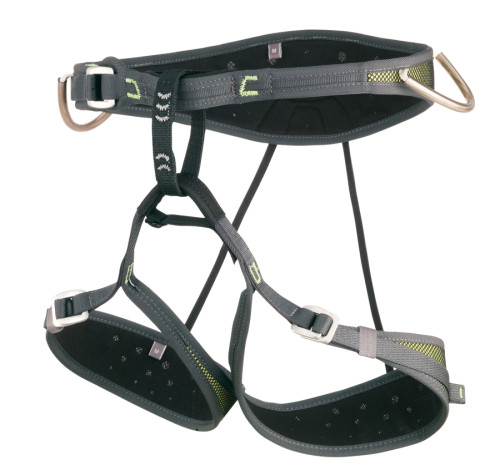  Страховочная система AIR CR CAMP в Новороссийске  