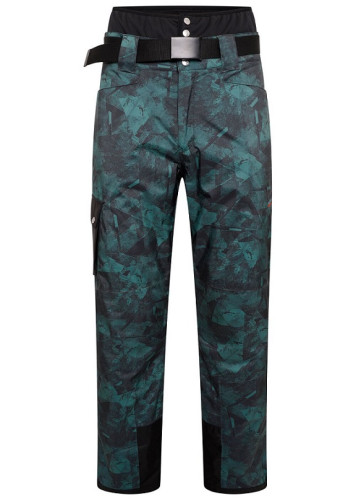 Брюки сноубордические Dare2B Absolute II в Новороссийске